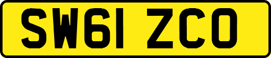 SW61ZCO