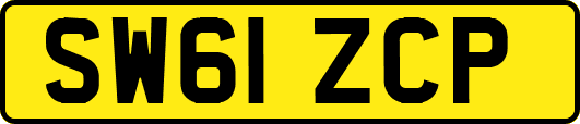 SW61ZCP