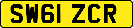 SW61ZCR