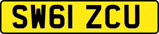 SW61ZCU