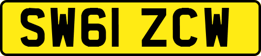 SW61ZCW