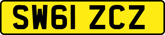 SW61ZCZ