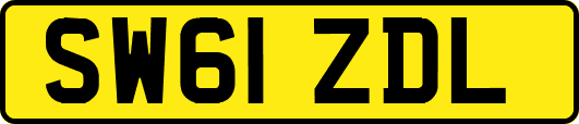 SW61ZDL