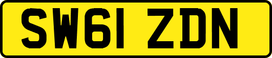 SW61ZDN