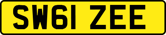 SW61ZEE