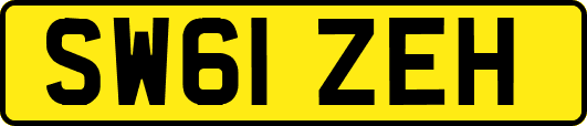 SW61ZEH