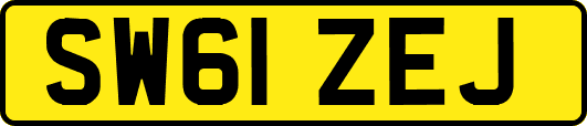 SW61ZEJ