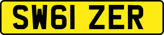 SW61ZER