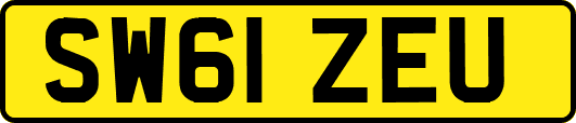 SW61ZEU