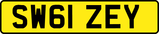 SW61ZEY