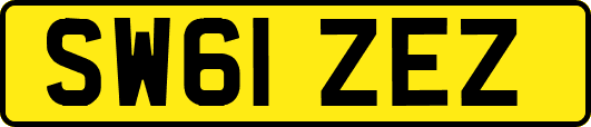 SW61ZEZ