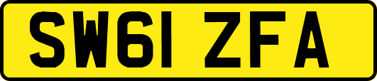 SW61ZFA