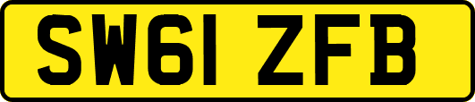 SW61ZFB