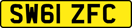 SW61ZFC