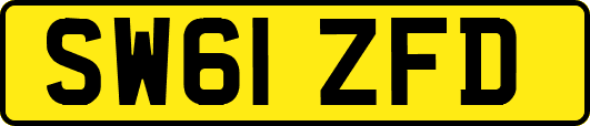 SW61ZFD