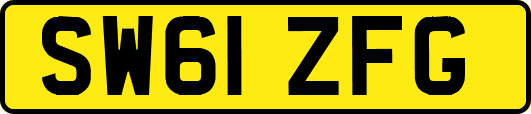 SW61ZFG