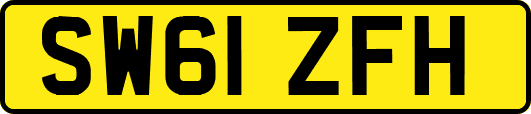 SW61ZFH