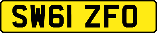 SW61ZFO