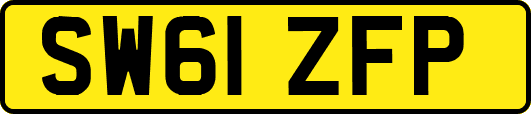 SW61ZFP