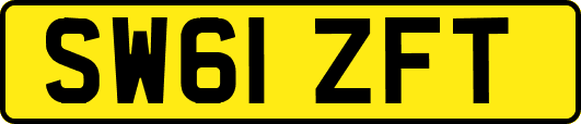 SW61ZFT