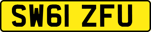 SW61ZFU