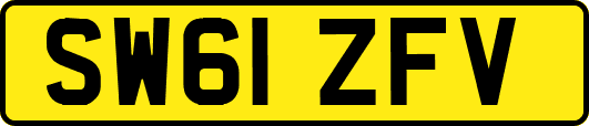 SW61ZFV