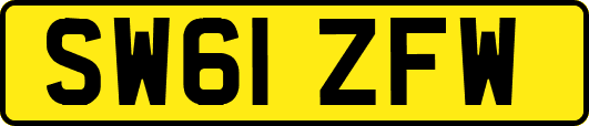SW61ZFW