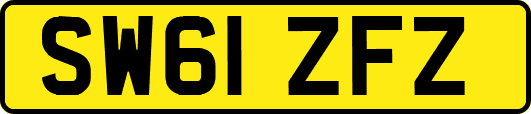 SW61ZFZ