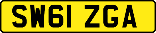 SW61ZGA