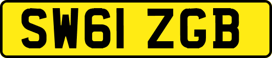 SW61ZGB