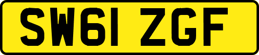 SW61ZGF