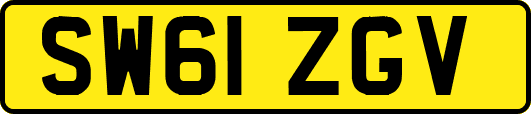 SW61ZGV