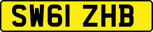 SW61ZHB
