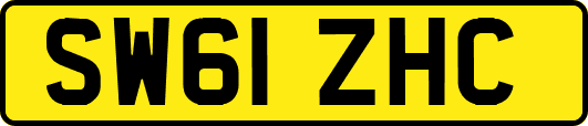SW61ZHC