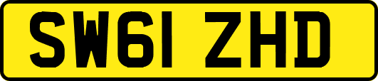 SW61ZHD
