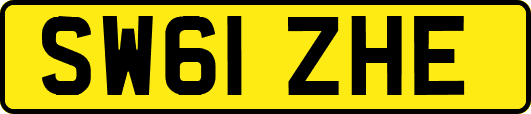 SW61ZHE