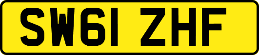 SW61ZHF