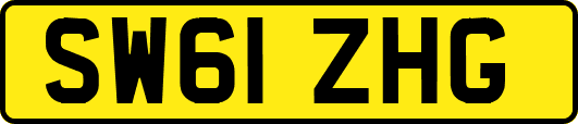 SW61ZHG