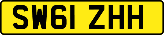 SW61ZHH