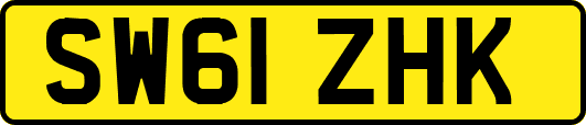 SW61ZHK