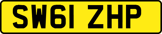SW61ZHP