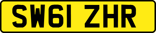 SW61ZHR