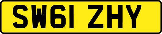SW61ZHY