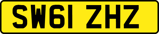 SW61ZHZ