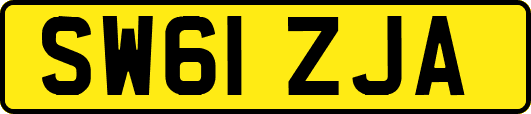 SW61ZJA