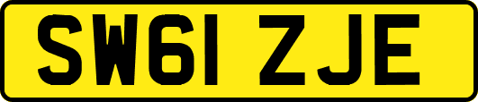 SW61ZJE