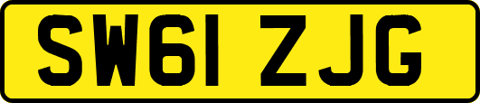 SW61ZJG