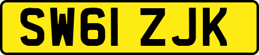 SW61ZJK