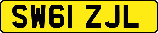 SW61ZJL