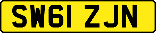 SW61ZJN